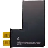 bateria-do-iphone-14-pro-bez-bms-3200-mah