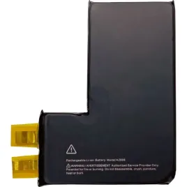 bateria-do-iphone-14-pro-bez-bms-3200-mah