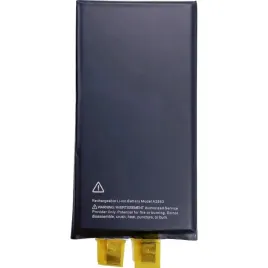 bateria-do-iphone-14-bez-bms-3279-mah