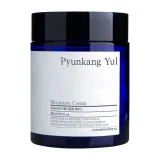 pyunkang-yul-moisture-cream-100ml