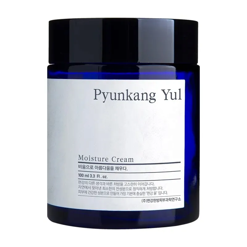 pyunkang-yul-moisture-cream-100ml