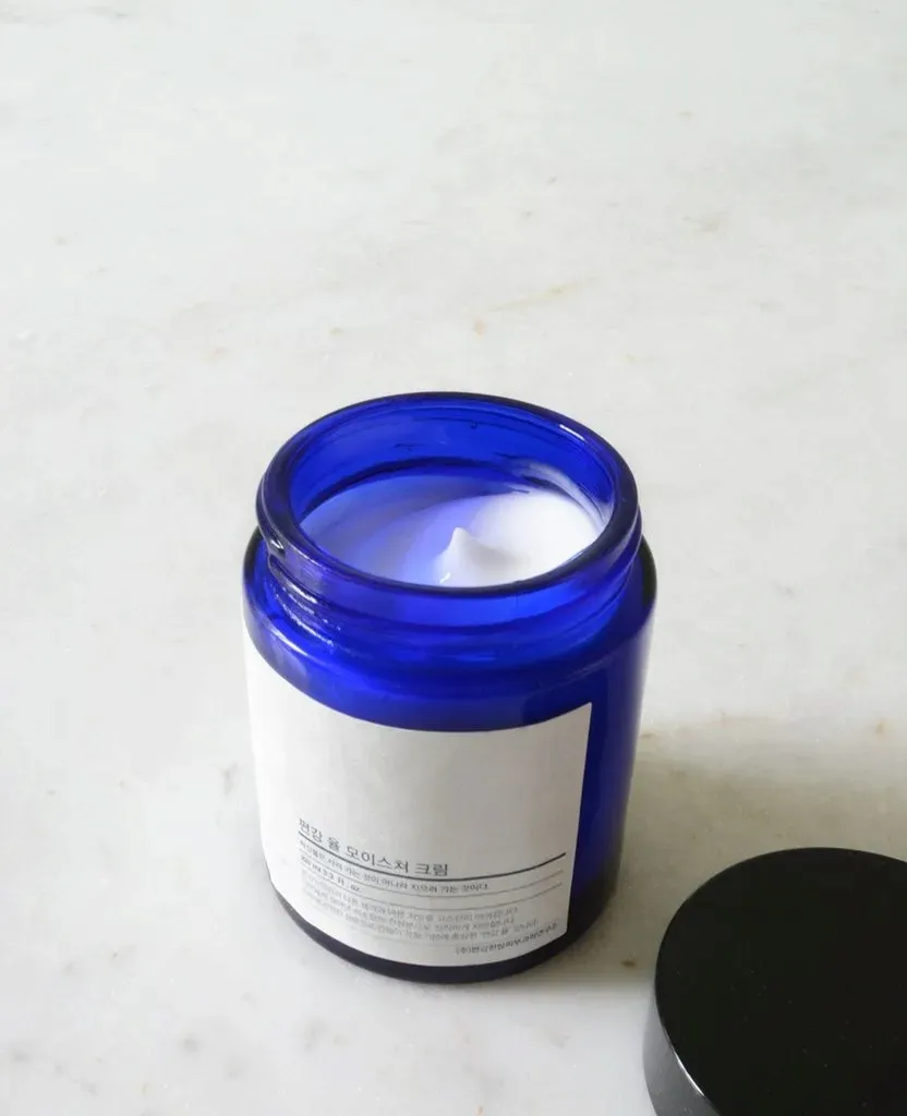 pyunkang-yul-moisture-cream-100ml-stan-nowy