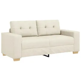 sofa-dwuosobowa-obity-lnem-140-cm