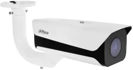 kamera-ip-dahua-itc437-pw6m-iz-gn