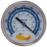 pompa-prozniowa-value-v-i220sv-stan-nowy