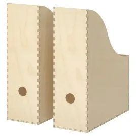 segregator-biurowy-sklejka-drewno-mocny-2-szt-knuff-ikea
