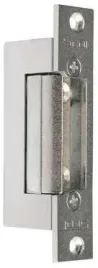 elektrozaczep-symetr-niskopradowy-scot-es-s12dcn-profi