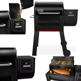 weber-smoque-grill-na-pellet-ogrodowy-wedzarnia-pelletowa-z-termometrem-bbq