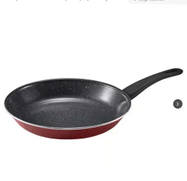 patelnia-tradycyjna-ikea-hemlagad-24-cm-ceramiczna