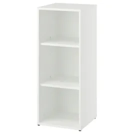 szafa-ikea-lastare-40-x-100-x-42-cm-bialy