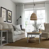 ammaryd-stolik-szary-59x40-cm-marka-ikea
