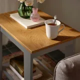 ammaryd-stolik-szary-59x40-cm-material-plyta-wiorowa