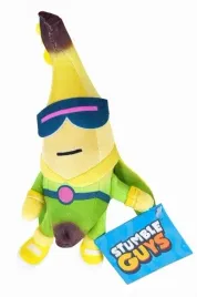 stumble-guys-brelok-breloczek-zawieszka-pluszowa-maskotka-banana-guy-pg20