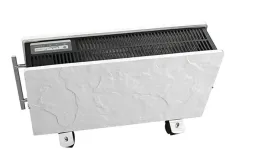 climastar-optiplus-nagrzewnica-do-przechowywania-ciepla-bialy1600w-e7