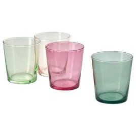 pappersbjork-szklanka-rozne-kolory-30-cl