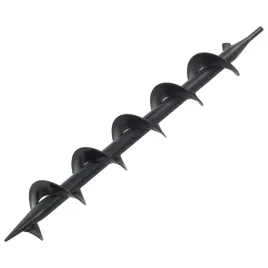 swider-ziemny-do-wiertarki-75x600-mm