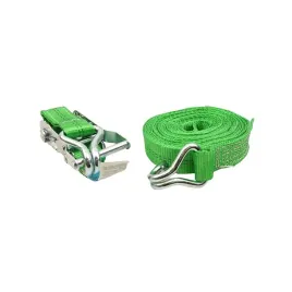 pas-transportowy-szeroki-z-klamra-5cm-x-6m