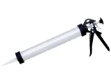 pistolet-do-silikonu-drel-600