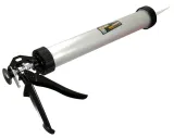 pistolet-do-silikonu-drel-600-stan-nowy