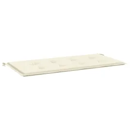 poduszka-na-lawke-ogrodowa-kremowa-100x50x3-cm-tkanina-oxford