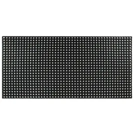 mata-gumowa-wycieraczka-16-mm-100-x-150-cm