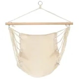 hamak-belize-100-x-80-cm