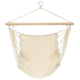 hamak-belize-100-x-80-cm