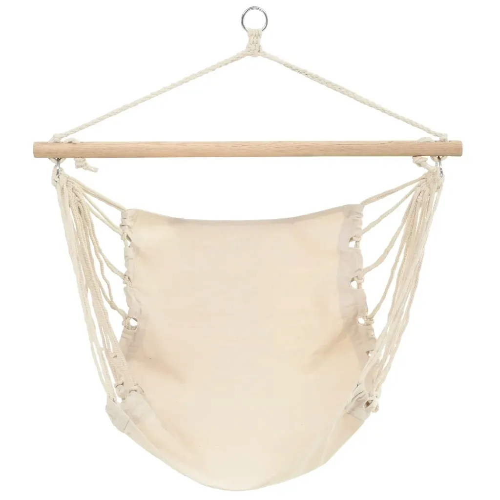 hamak-belize-100-x-80-cm