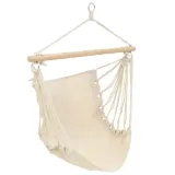hamak-belize-100-x-80-cm-stan-nowy