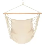 hamak-belize-100-x-80-cm-kolor-brazowy