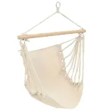 hamak-belize-100-x-80-cm-styl-nowoczesny