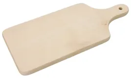 deska-do-krojenia-serwowania-31x13-cm-buk-gruba