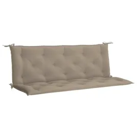 poduszka-na-lawke-ogrodowa-taupe-150-cm-tkanina-oxford