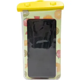 wodoszczelne-etui-na-telefon-dokumenty-pokrowiec
