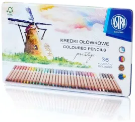 kredki-olowkowe-36k-prestige-w-metalowym-pudelku