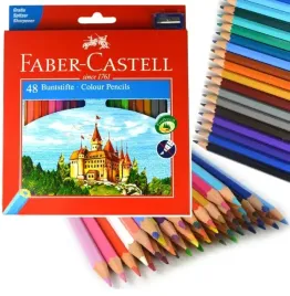 kredki-olowkowe-faber-castell-eco-48-kolorow-zamek-duzy-zestaw