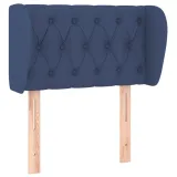 zaglowek-uszak-niebieski-83x23x78-88cm