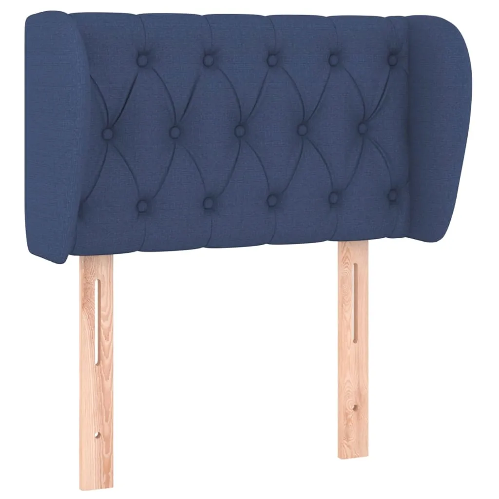 zaglowek-uszak-niebieski-83x23x78-88cm