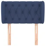 zaglowek-uszak-niebieski-83x23x78-88cm-kolor-obicia-odcienie-niebieskiego