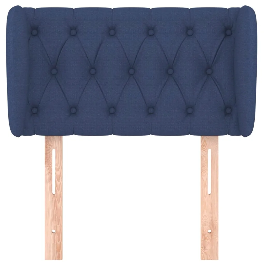 zaglowek-uszak-niebieski-83x23x78-88cm-stan-nowy