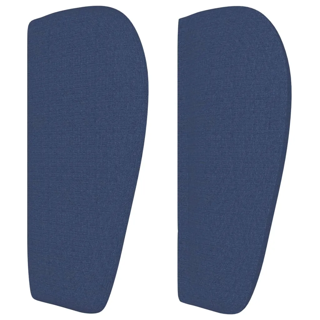 zaglowek-uszak-niebieski-83x23x78-88cm
