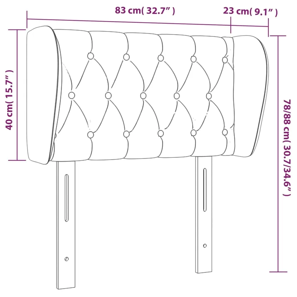 zaglowek-uszak-niebieski-83x23x78-88cm-stan-nowy