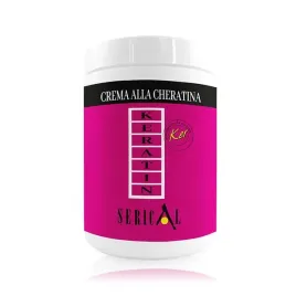 serical-keratin-regenerujaca-maska-do-wlosow-z-keratyna-1l