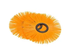 szczotka-do-zamiatarki-spalinowej-nac-60cm-20-segmentow-twarda-swp60-trwala