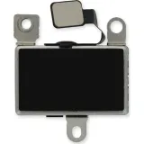 taptic-engine-wibracja-iphone-13-mini