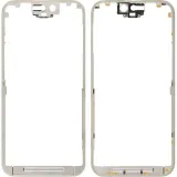 ramka-wyswietlacza-lcd-do-iphone-15