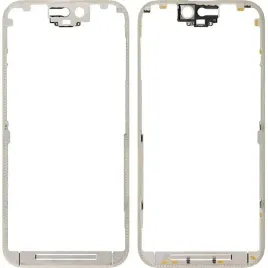 ramka-wyswietlacza-lcd-do-iphone-15