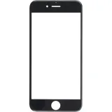 szyba-z-klejem-oca-do-iphone-7-plus-czarna