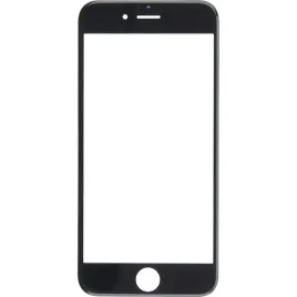 szyba-z-klejem-oca-do-iphone-7-plus-czarna