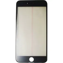 szyba-oca-polaryzator-do-iphone-6s-plus-czarna